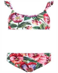 Купальник Dolce&gabbana