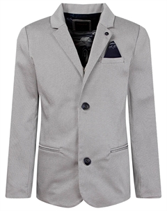 Пиджак Mayoral