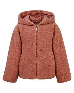 Куртка Freedomday