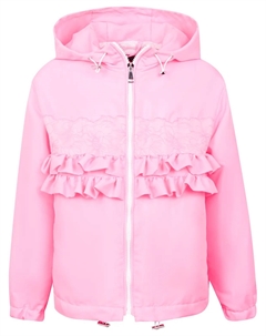 Ветровка Ermanno scervino