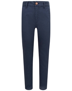 Брюки Tommy hilfiger