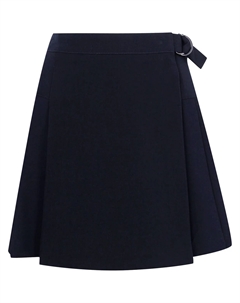 Юбка Silver spoon