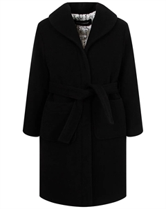 Пальто Dolce&gabbana