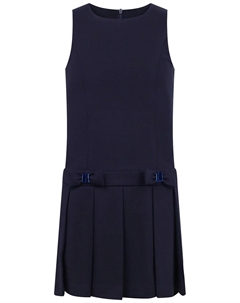 Платье Dan maralex