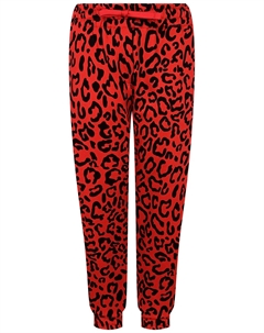 Брюки спортивные Dolce&gabbana