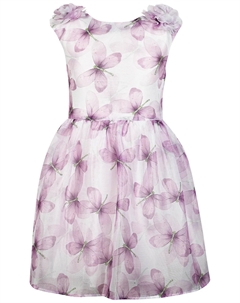 Платье Mayoral