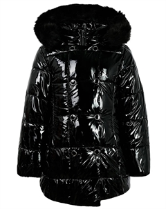 Куртка Mayoral