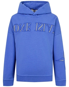 Худи Stone island