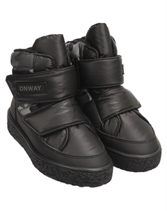 Ботинки Onway