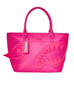 Сумка Sprayground