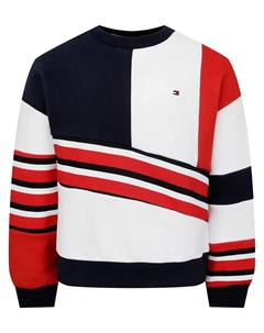 Свитшот Tommy hilfiger
