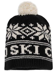 Шапка Ralph lauren