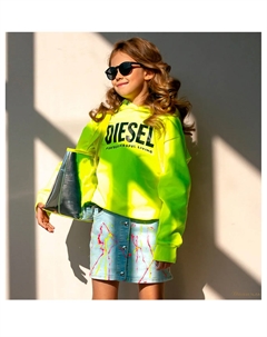 Юбка Philipp plein