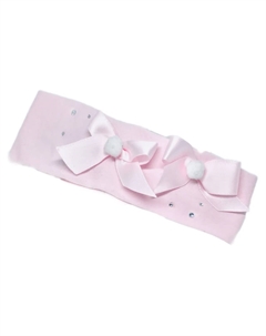 Повязка Junefee