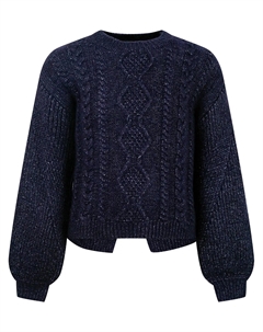 Джемпер Abel & lula