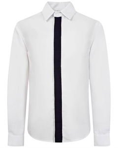 Рубашка Prairie