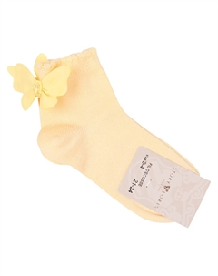 Носки Story loris