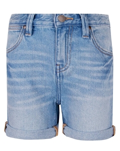 Шорты Stella mccartney