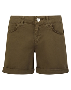 Шорты Liu jo junior