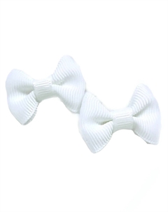 Заколка Junefee