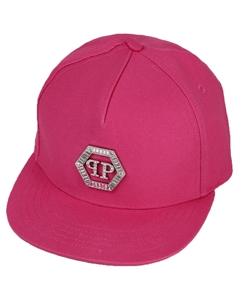 Кепка Philipp plein