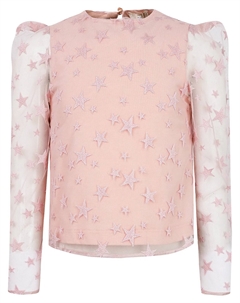 Блуза Elisabetta franchi