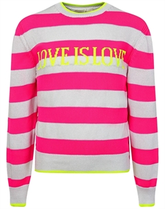 Джемпер Alberta ferretti