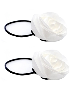 Заколка Junefee