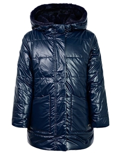 Куртка Mayoral