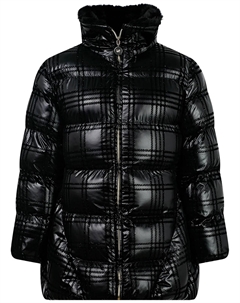 Куртка Abel & lula