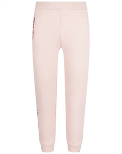 Брюки спортивные Marc jacobs