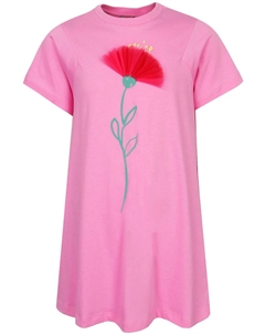 Платье Il gufo