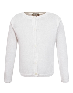 Кардиган Il gufo