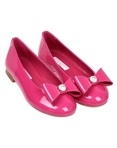 Туфли Dolce&gabbana