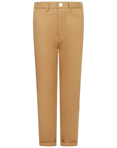 Брюки Scotch&soda