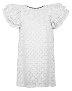 Платье Philosophy