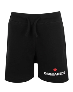 Шорты Dsquared2
