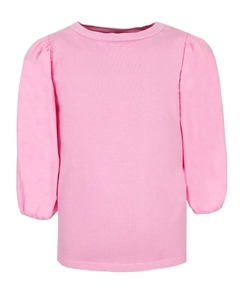 Футболка Molo