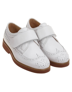 Ботинки Rondinella