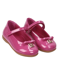 Туфли Dolce&gabbana