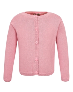 Кардиган Il gufo