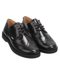 Ботинки Pablosky