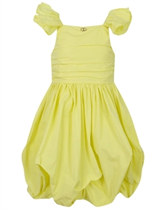 Платье Twinset