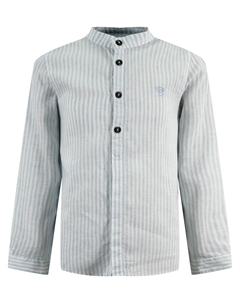 Рубашка Tartine et chocolat