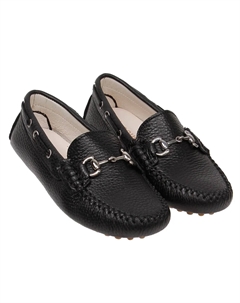 Мокасины Missouri