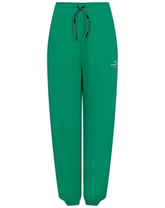 Брюки спортивные Les coyotes de paris