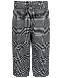 Брюки Special day