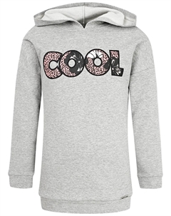 Худи Liu jo junior