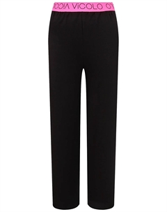 Брюки Vicolo