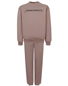 Костюм спортивный Hinnominate